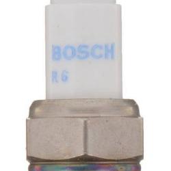 BOSCH FR8KI332S