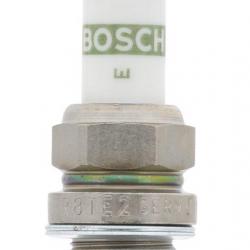 BOSCH FR8TE2