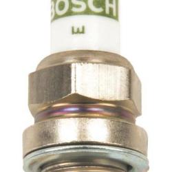 BOSCH FR8TE2