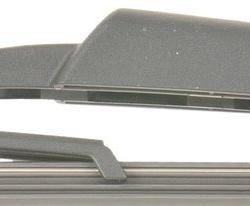 BOSCH H200