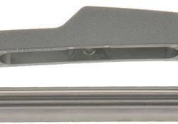 BOSCH H353
