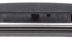 BOSCH H354