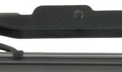 BOSCH H772