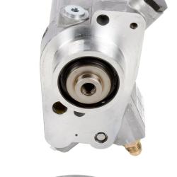 BOSCH HP004X