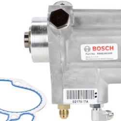 BOSCH HP004X