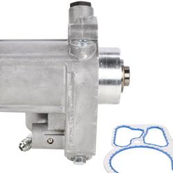 BOSCH HP004X