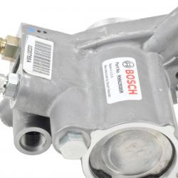 BOSCH HP005X