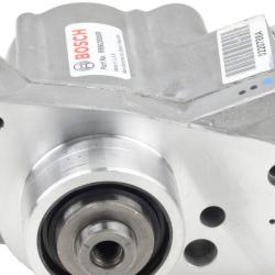 BOSCH HP005X