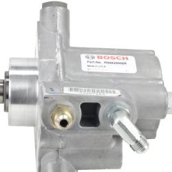 BOSCH HP005X