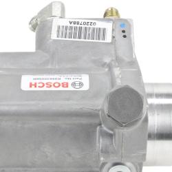 BOSCH HP005X