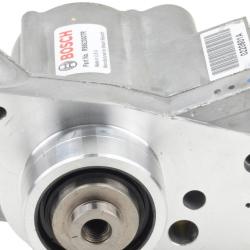 BOSCH HP007X