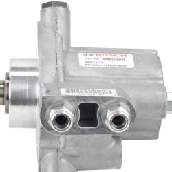 BOSCH HP007X