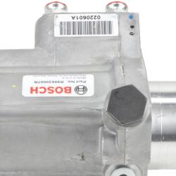BOSCH HP007X