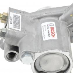 BOSCH HP032X