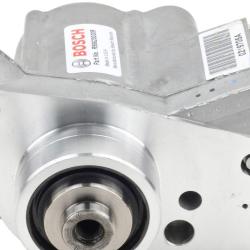 BOSCH HP032X