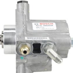 BOSCH HP032X
