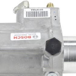 BOSCH HP032X