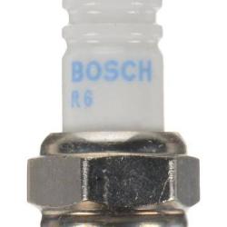 BOSCH HR8DCV