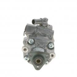 BOSCH KS00000174