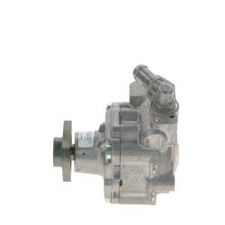 BOSCH KS00000174