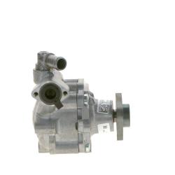 BOSCH KS00000174