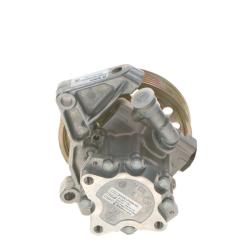 BOSCH KS00000643