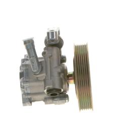 BOSCH KS00000643