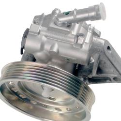 BOSCH KS00000643