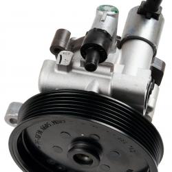 BOSCH KS01000641