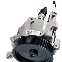 BOSCH KS00000738