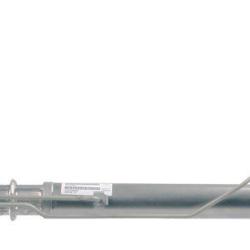 BOSCH KS00000996