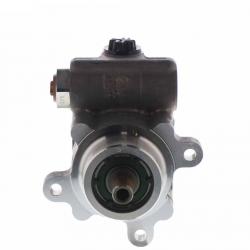 BOSCH KS00001481