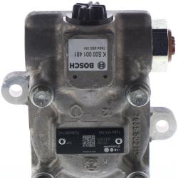 BOSCH KS00001481