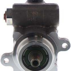 BOSCH KS00001481