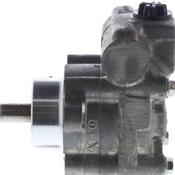BOSCH KS00001481