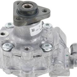 BOSCH KS00001711