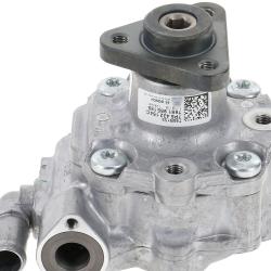 BOSCH KS00001711