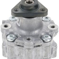 BOSCH KS00001711