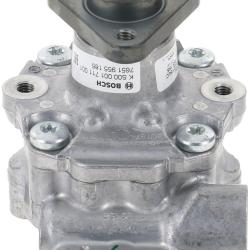 BOSCH KS00001711