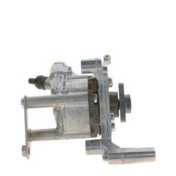 BOSCH KS00001717