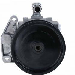 BOSCH KS00001889