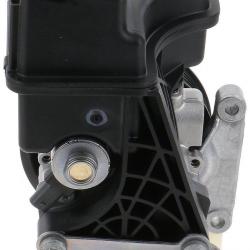 BOSCH KS00001894