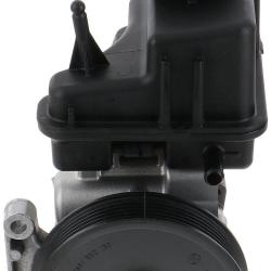 BOSCH KS00001894