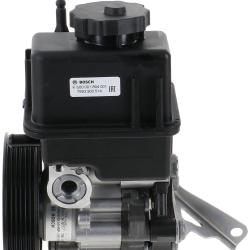 BOSCH KS00001894