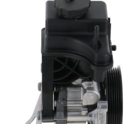 BOSCH KS00001894
