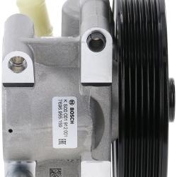 BOSCH KS00001912