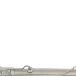 BOSCH KS00002075