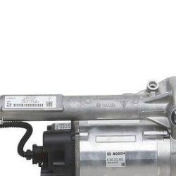 BOSCH KS00002888