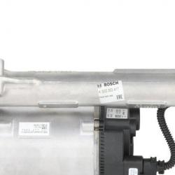 BOSCH KS00003417