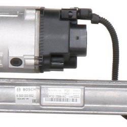 BOSCH KS00003652